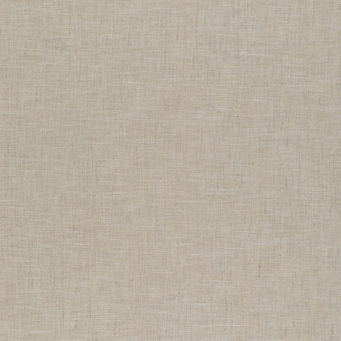 Picture of 16961-89